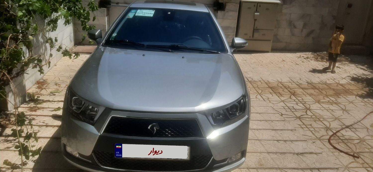 خودرو دنا، پلاس توربو آگهی ann_19398859