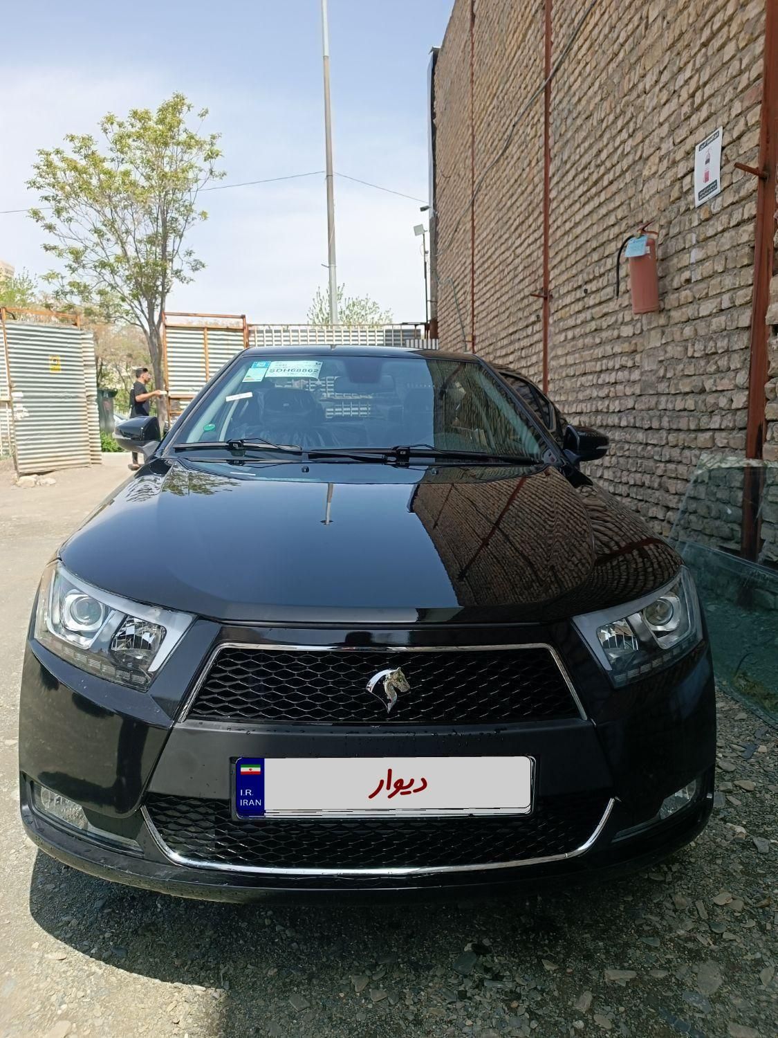 خودرو دنا، پلاس توربو آگهی ann_19398944