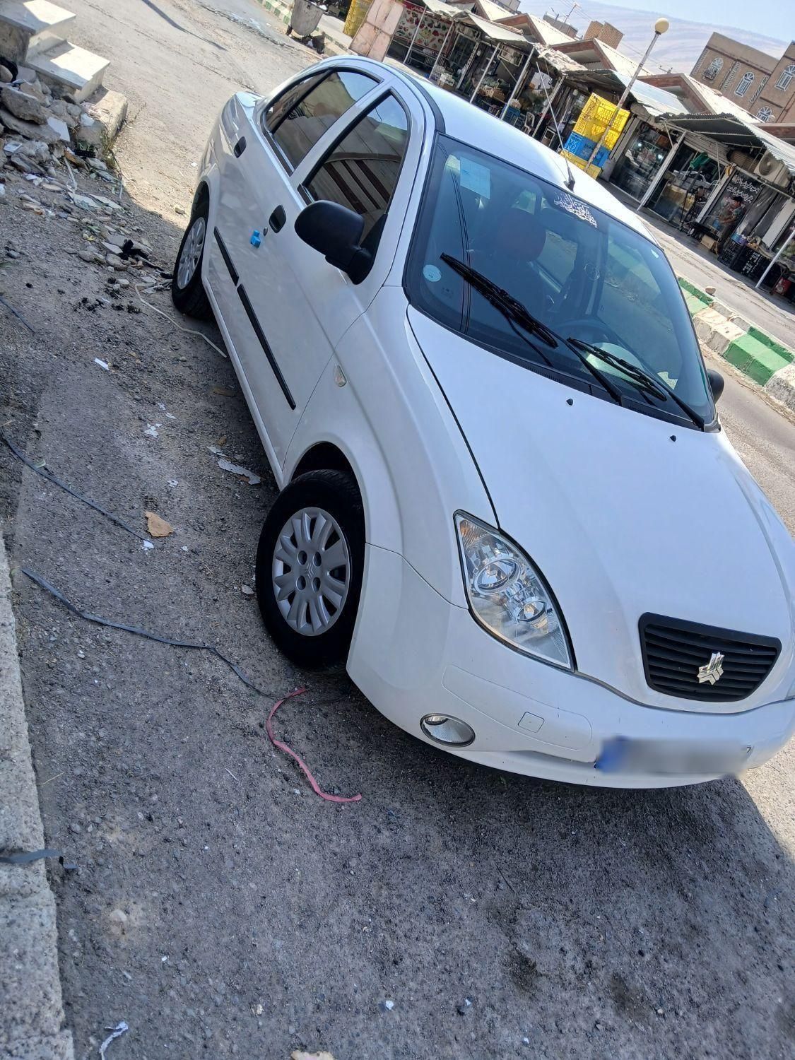 خودرو تیبا، صندوق دار آگهی ann_19398953