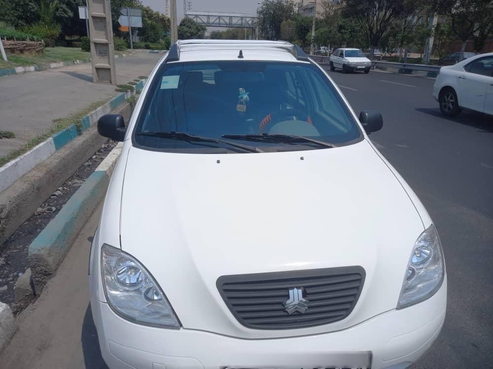 خودرو تیبا، 2 آگهی ann_19398973