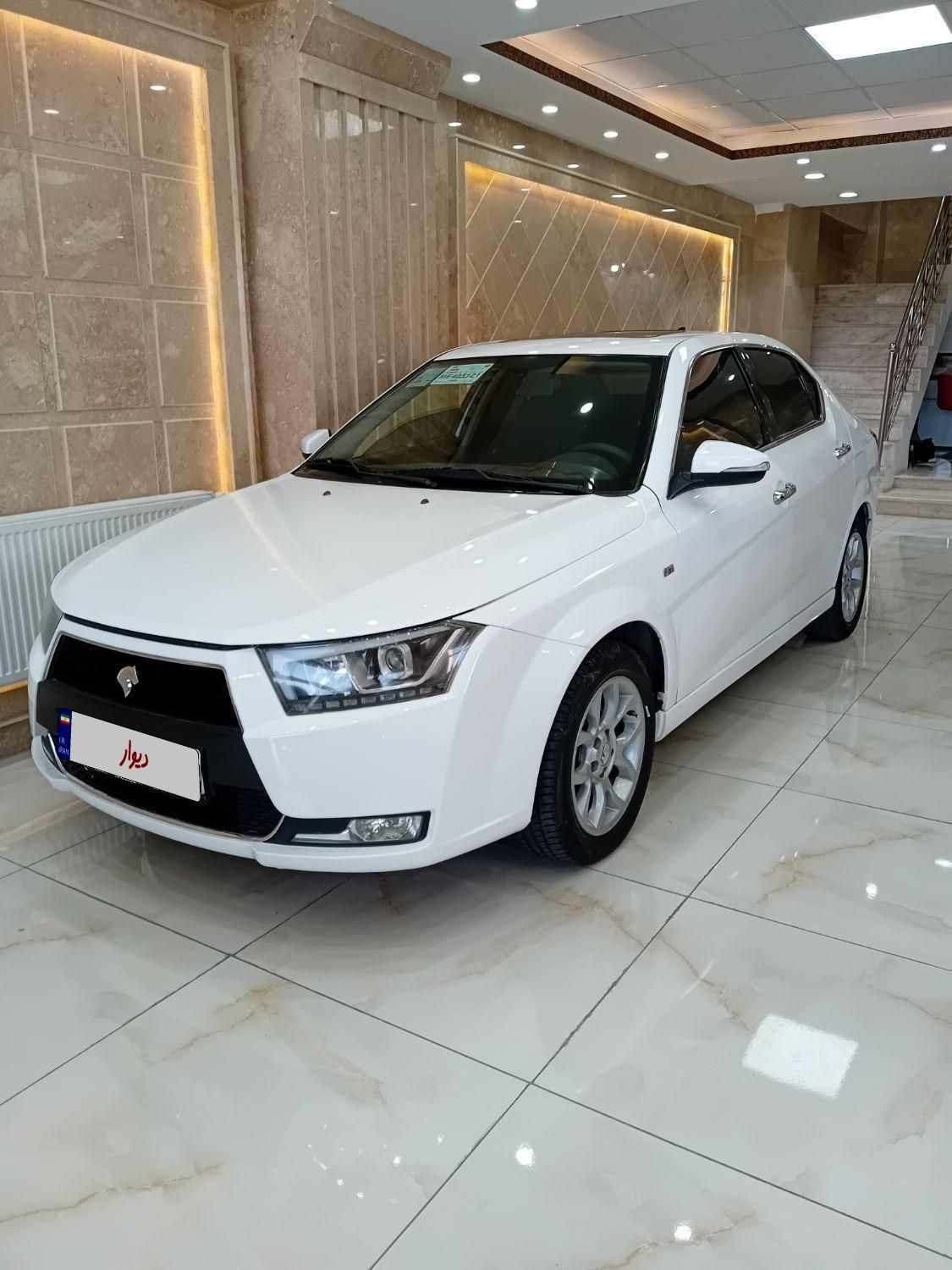 خودرو دنا، پلاس توربو آگهی ann_19399070