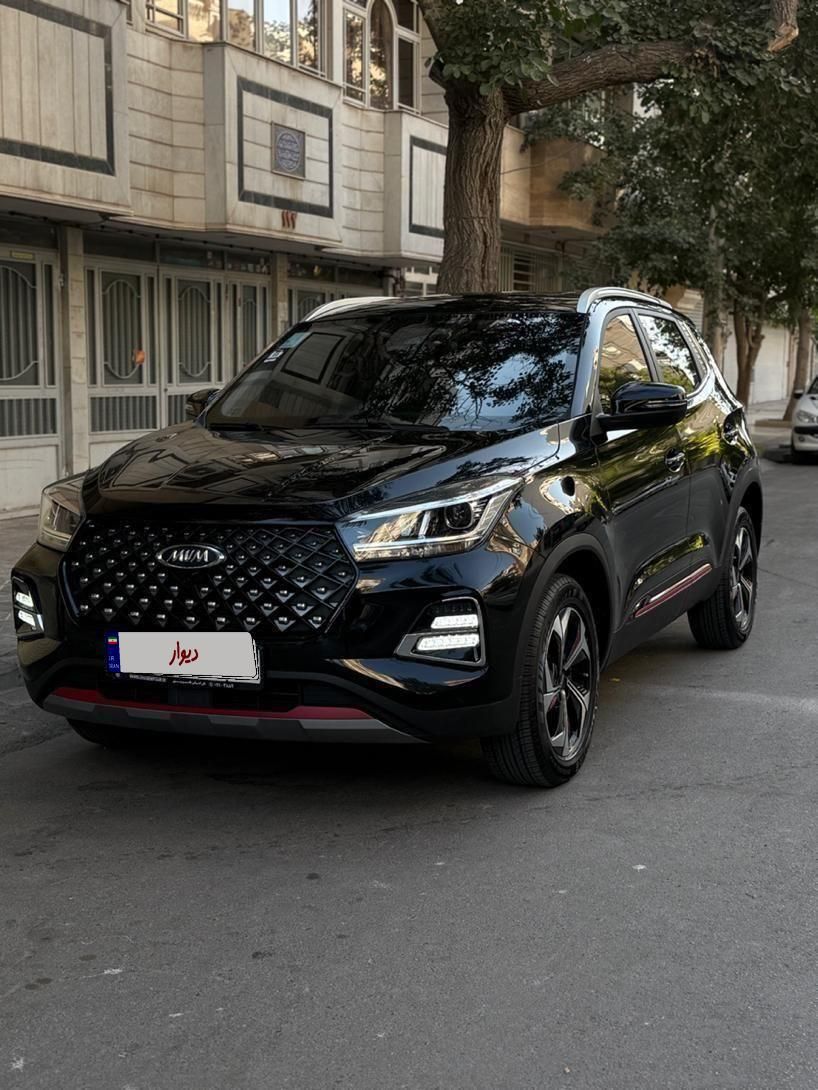ام وی ام X55 پرو IE - 1403