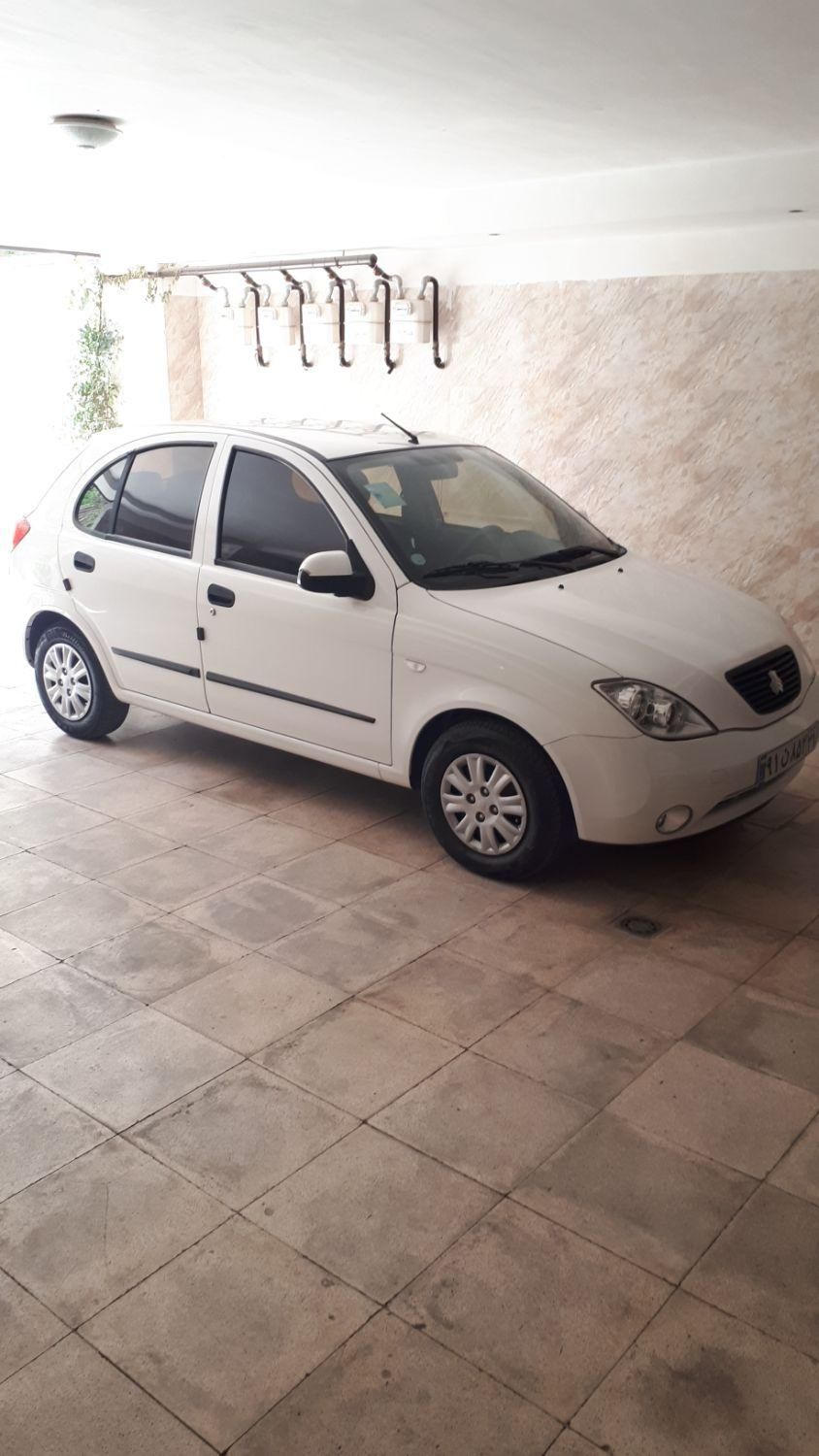 خودرو تیبا، 2 آگهی ann_19399168