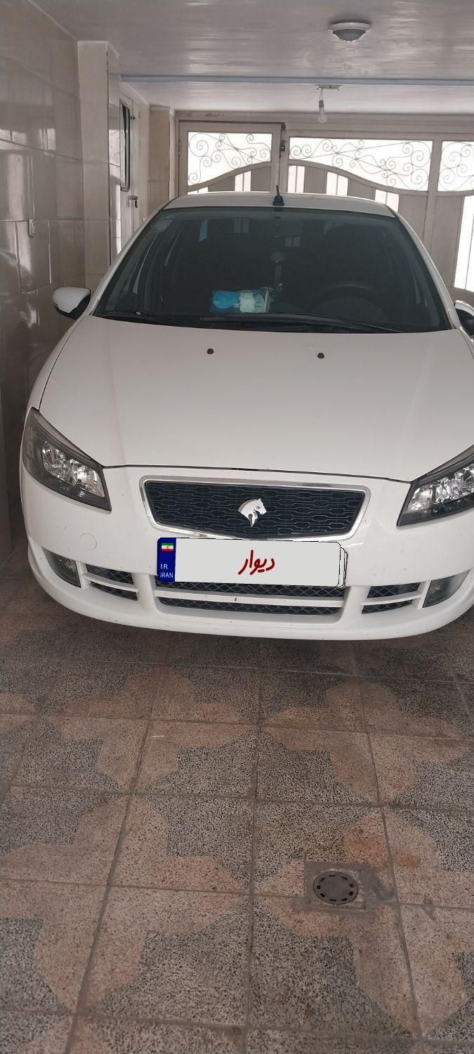 خودرو رانا، پلاس آگهی ann_19399236
