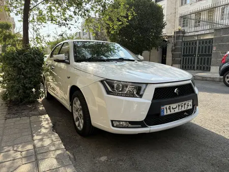 خودرو دنا، پلاس توربو آگهی ann_19399255