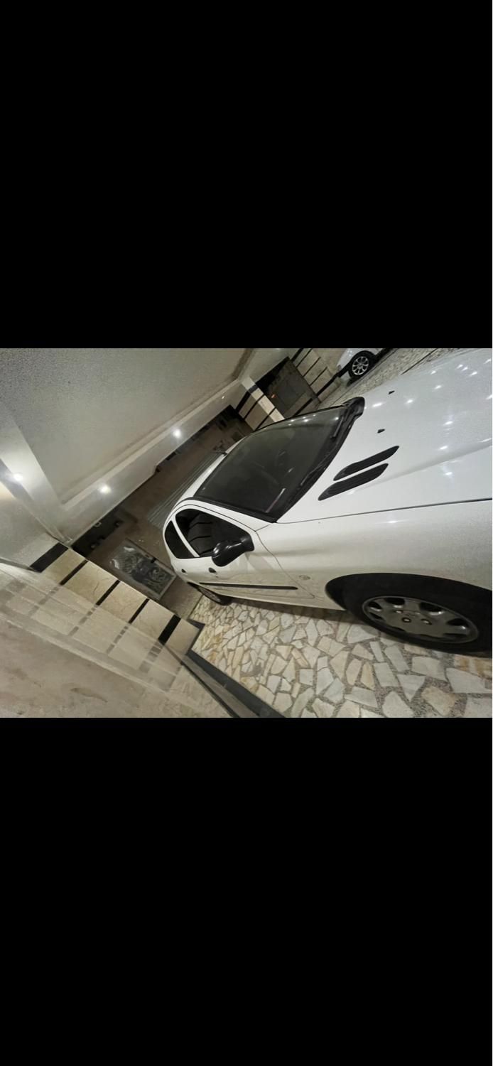 خودرو پژو، 206 آگهی ann_19399491
