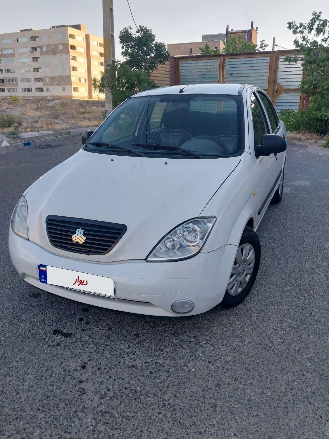 خودرو تیبا، صندوق دار آگهی ann_19399528