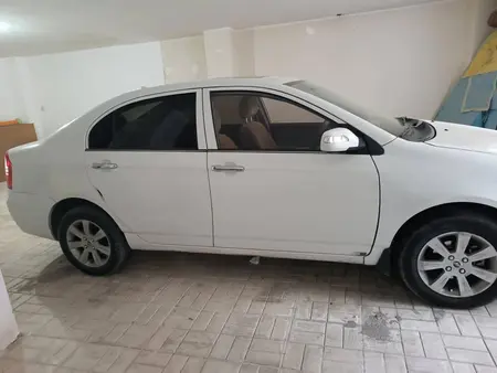 خودرو لیفان، 620 آگهی ann_19399554