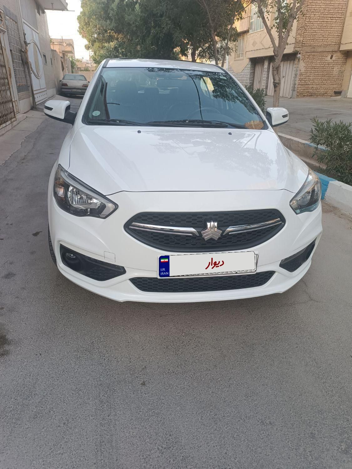 خودرو شاهین، G آگهی ann_19399613