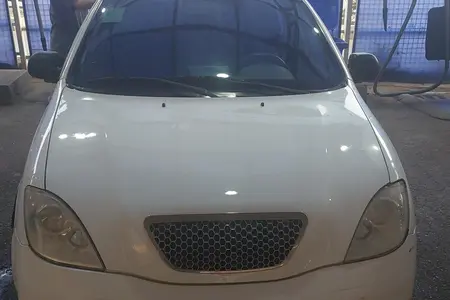خودرو تیبا، 2 آگهی ann_19399704