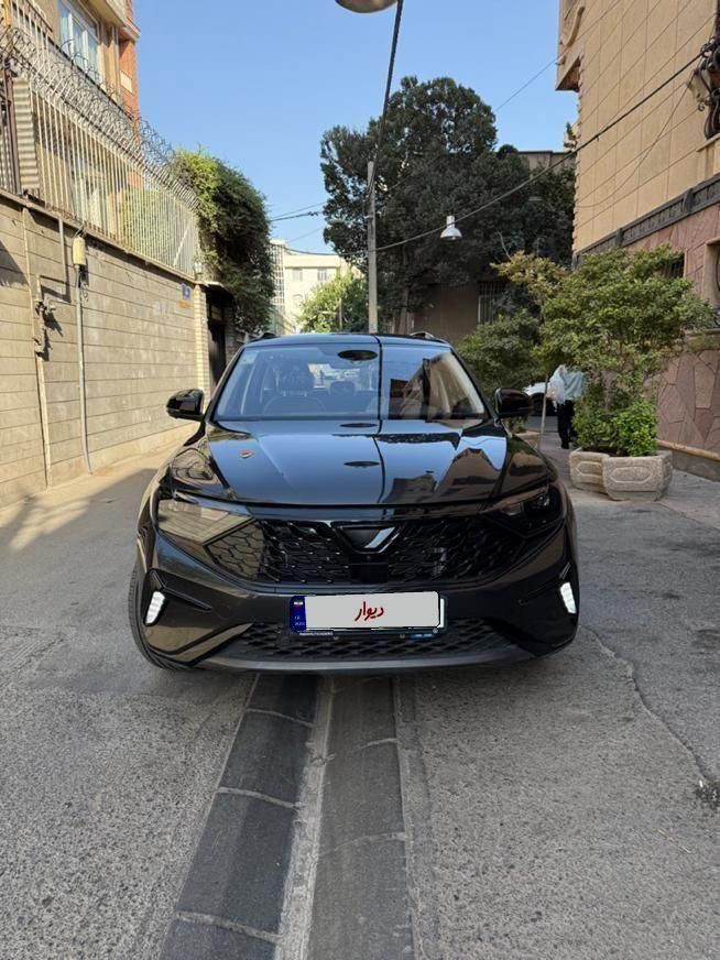 خودرو فولکس، جتا آگهی ann_19399861