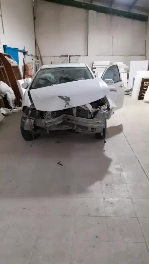 لیفان 620 دنده ای 1800 - 1393