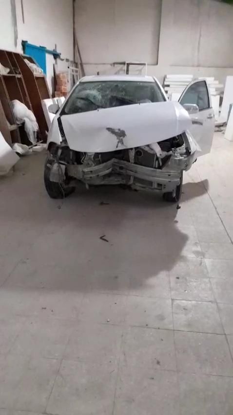 لیفان 620 دنده ای 1800 - 1393