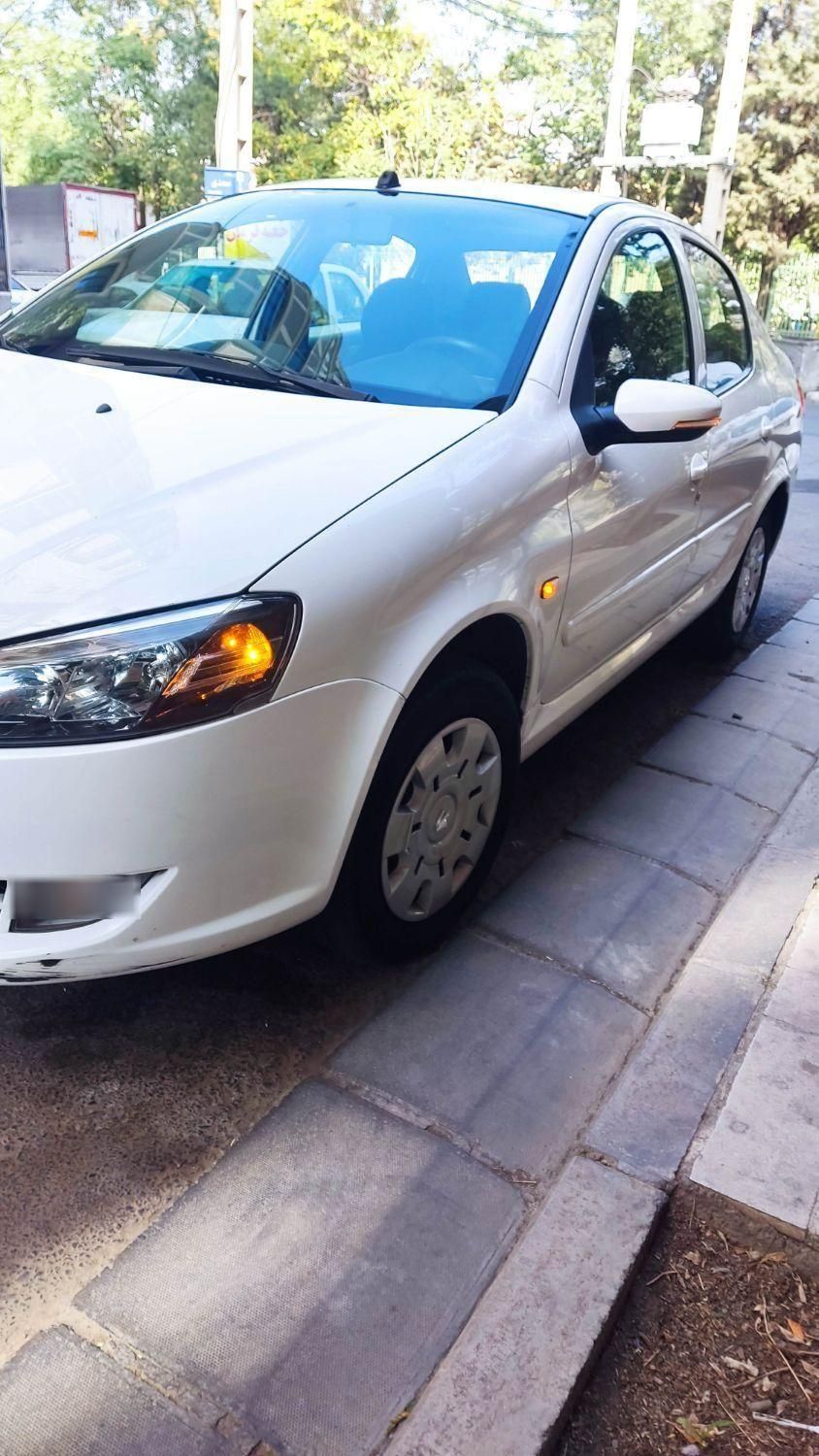 خودرو رانا، پلاس آگهی ann_19399962