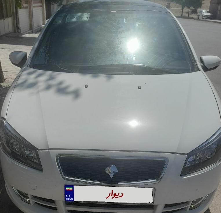 خودرو رانا، پلاس آگهی ann_19400004