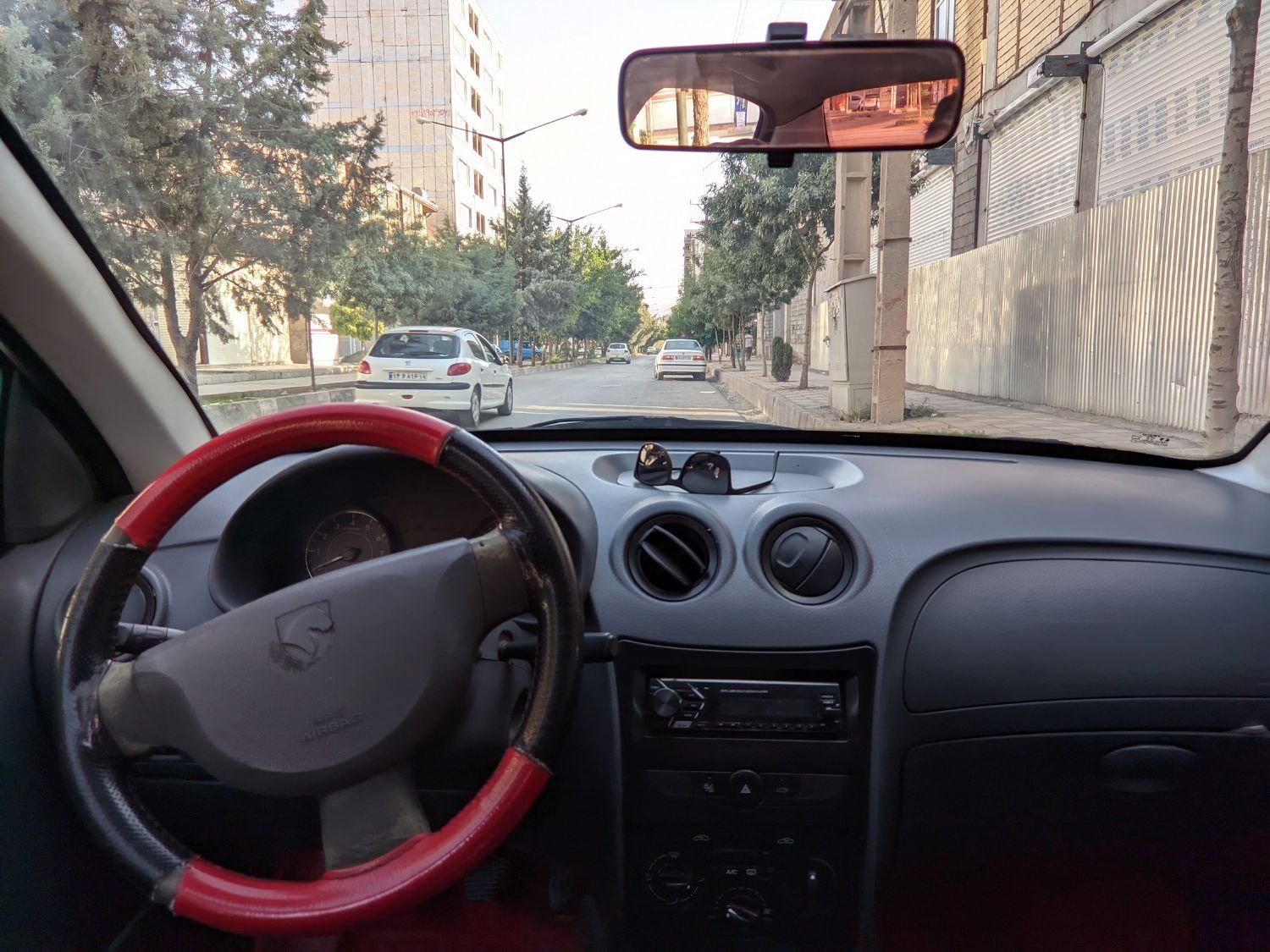 رانا EL TU5 - 1391