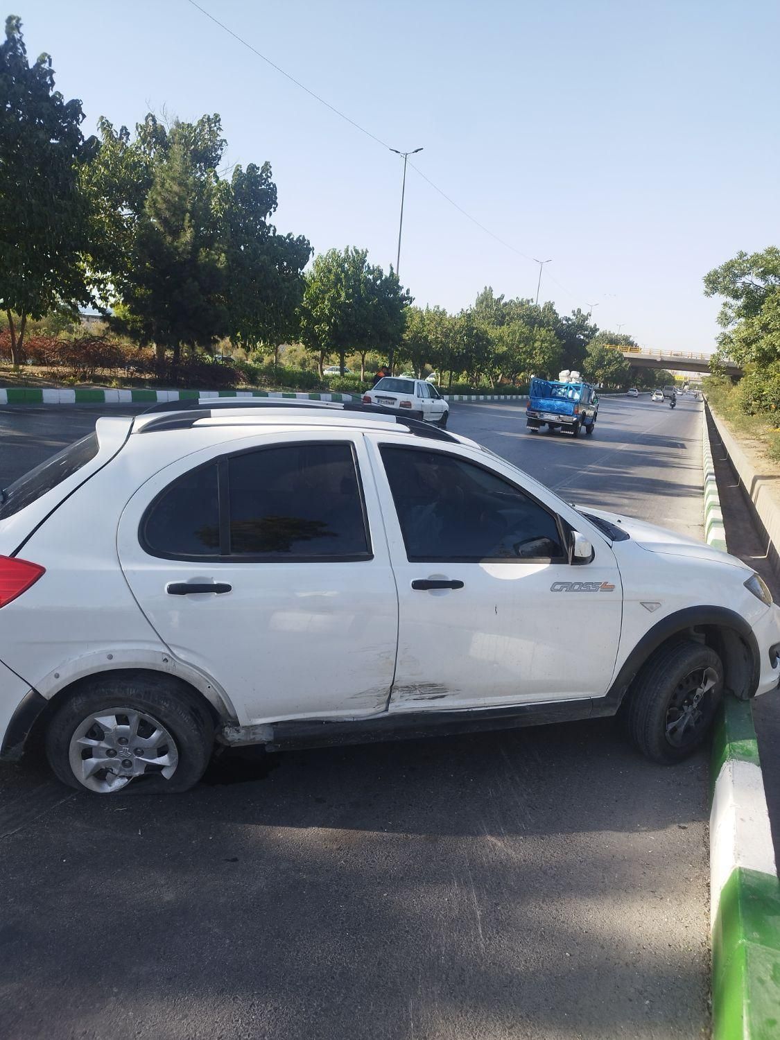 کوییک S پایه - 1402