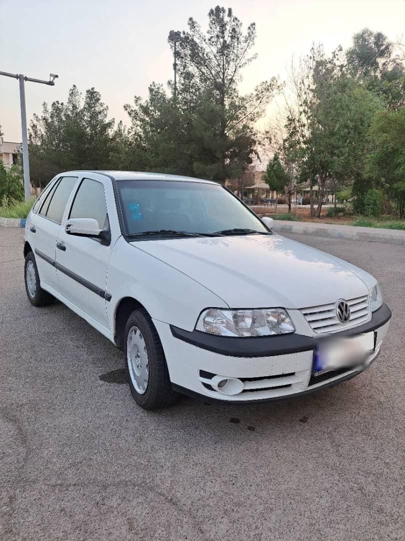 خودرو فولکس، گل آگهی ann_19400505