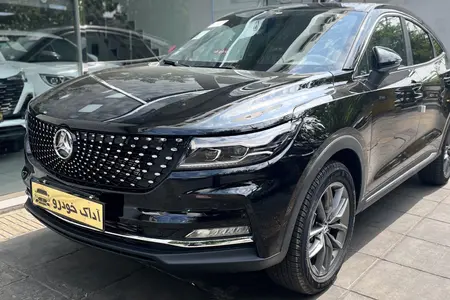 خودرو دیگنیتی، پرایم آگهی ann_19400521