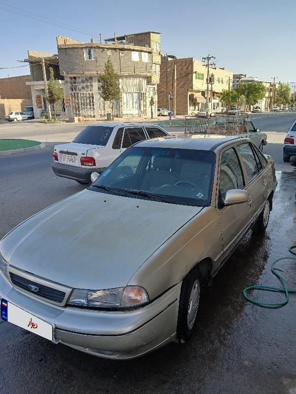 خودرو دوو، سیلو آگهی ann_19400712
