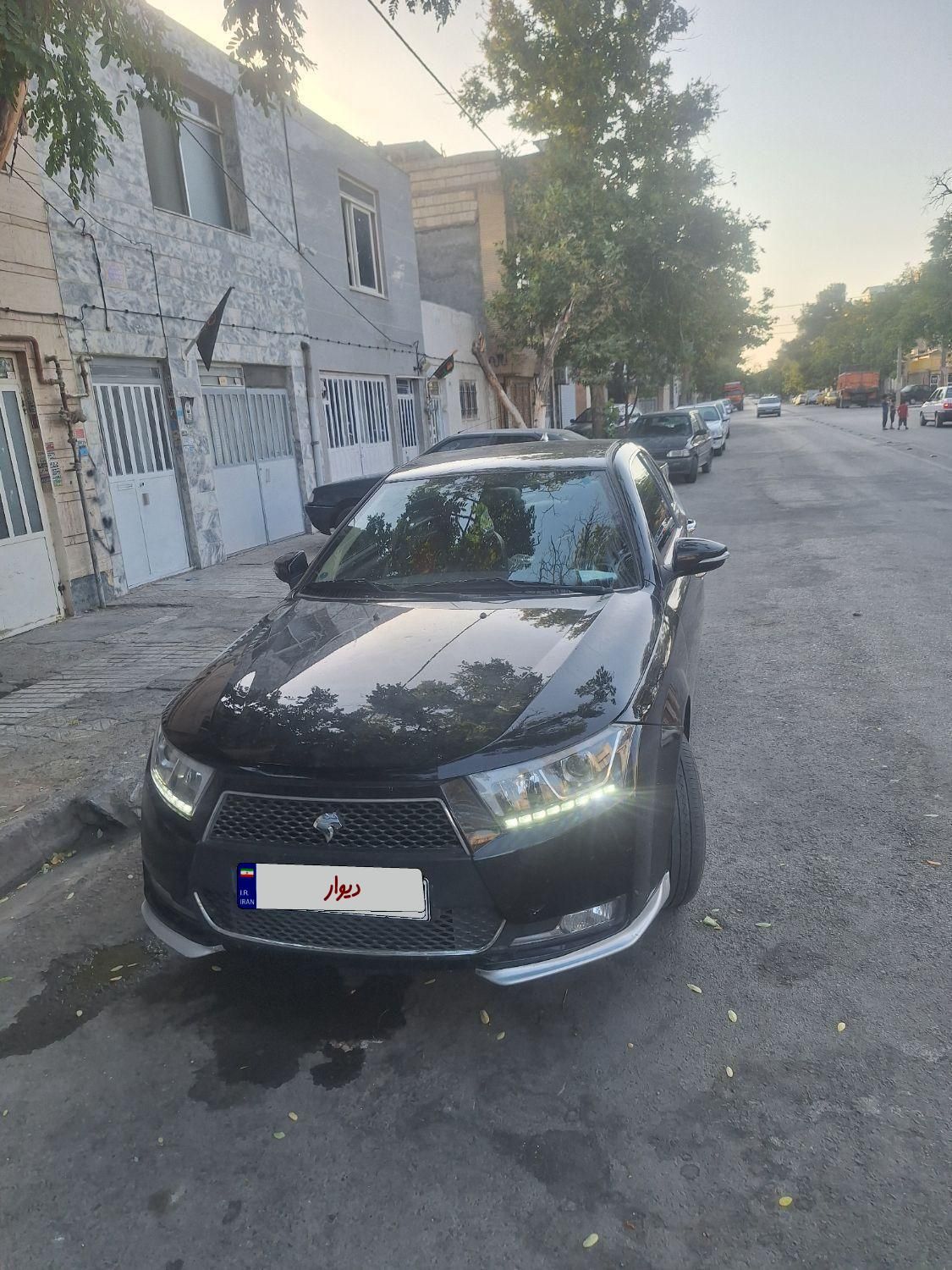 خودرو دنا، پلاس توربو آگهی ann_19400726
