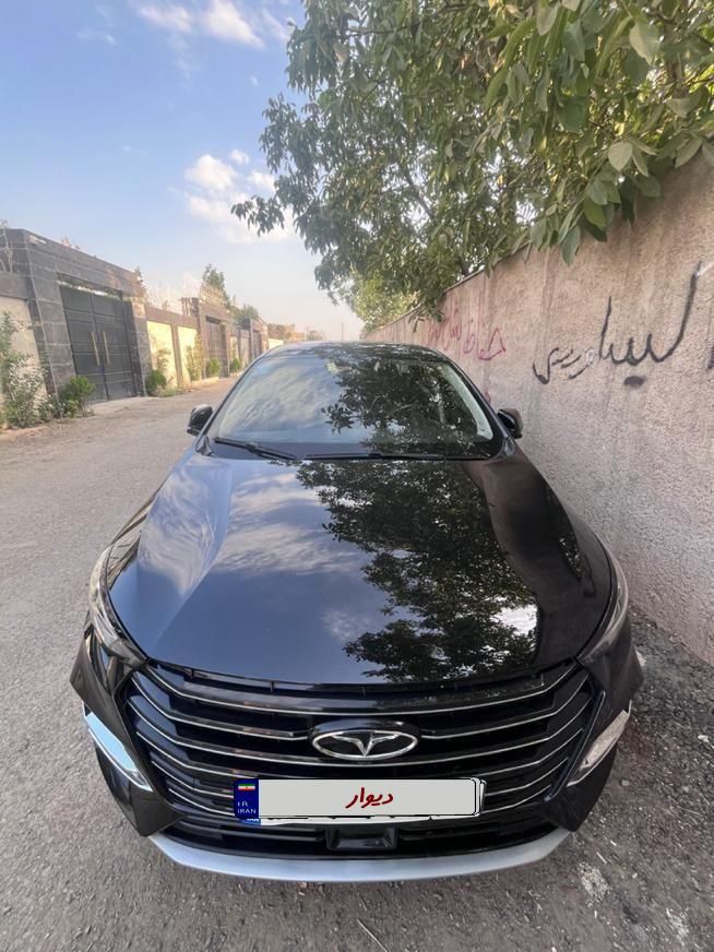 فونیکس آریزو 6 پرو اتوماتیک - 1402