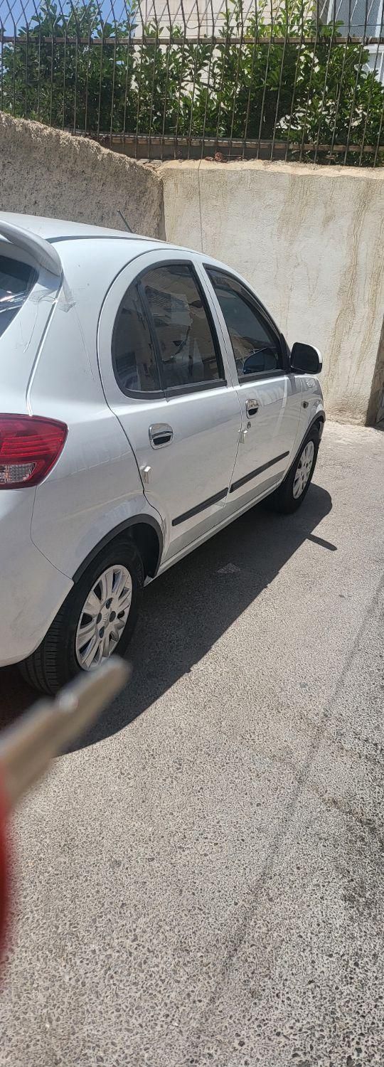 خودرو تیبا، 2 آگهی ann_19400814