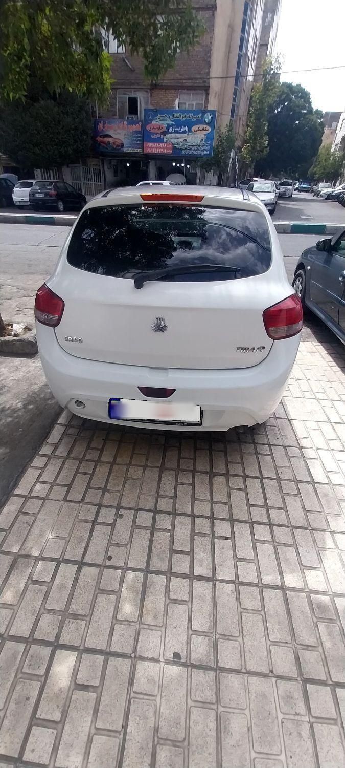 خودرو تیبا، 2 آگهی ann_19400858