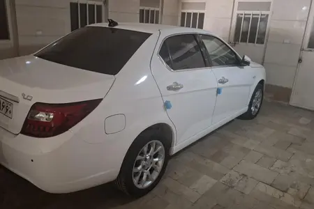 خودرو دنا، پلاس توربو آگهی ann_19400864