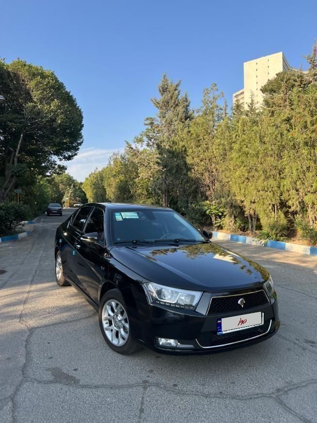 خودرو دنا، پلاس توربو آگهی ann_19400893