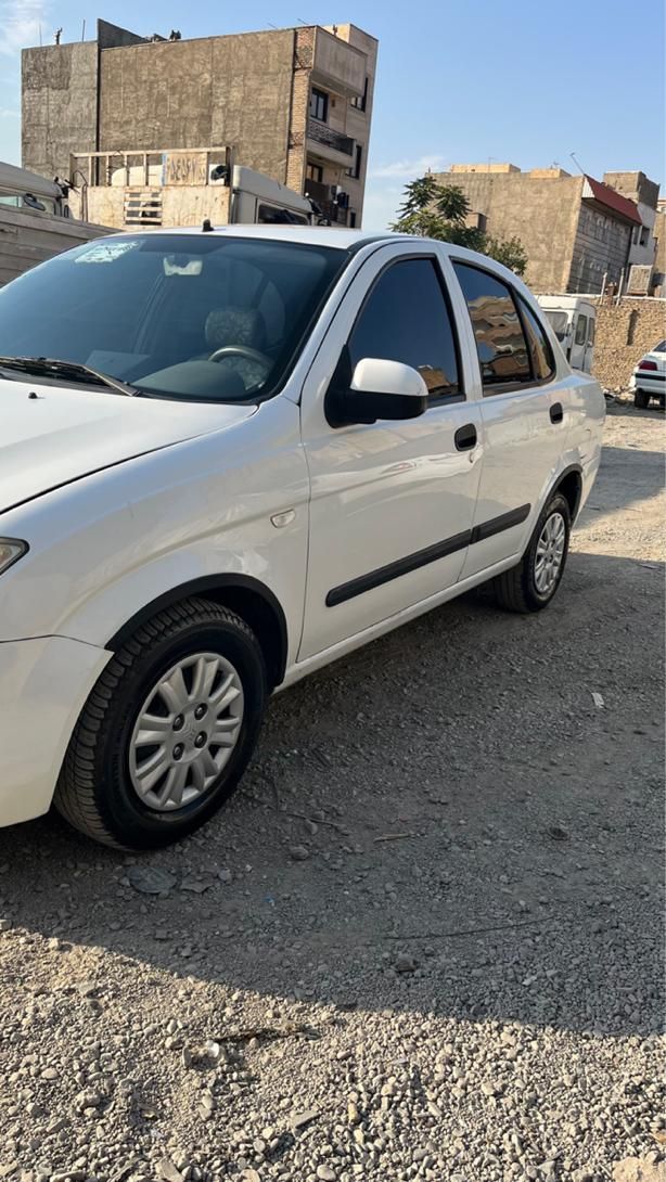 خودرو تیبا، صندوق دار آگهی ann_19400929