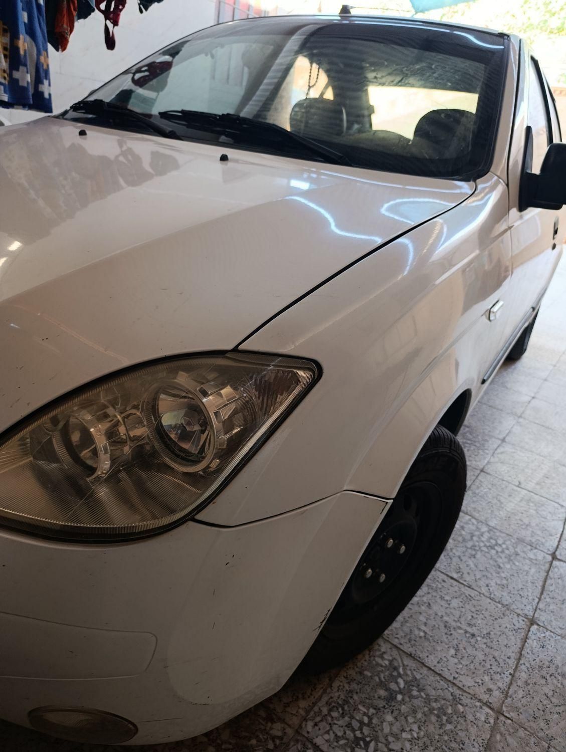 خودرو تیبا، صندوق دار آگهی ann_19401004
