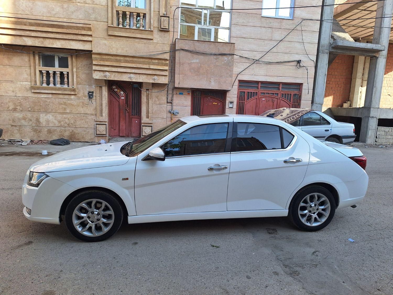 خودرو دنا، پلاس توربو آگهی ann_19401005