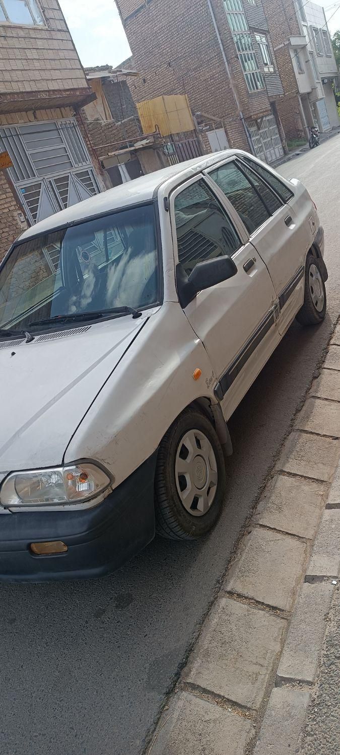 خودرو پراید، 141 آگهی ann_19401102