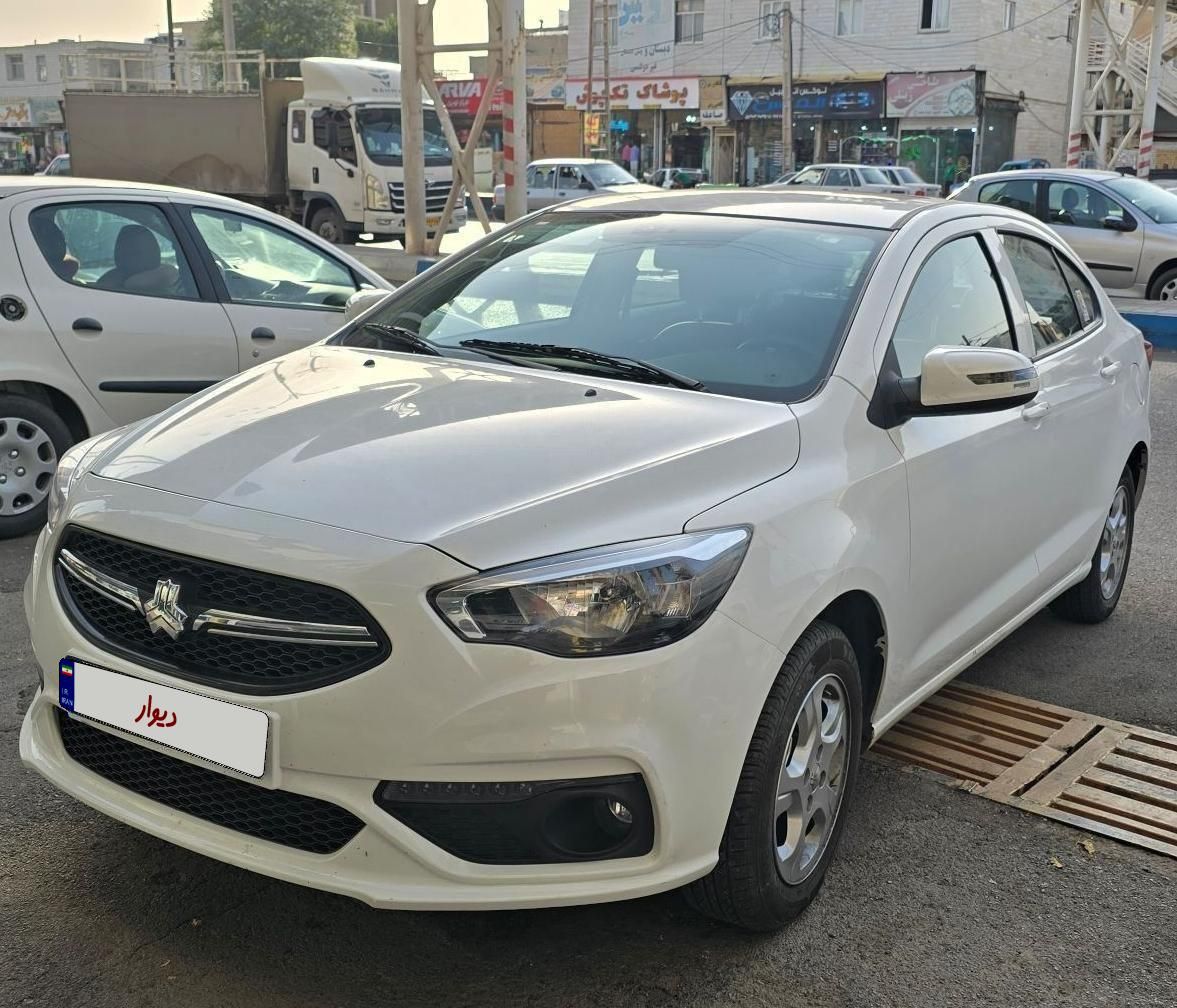 خودرو شاهین، G آگهی ann_19401111