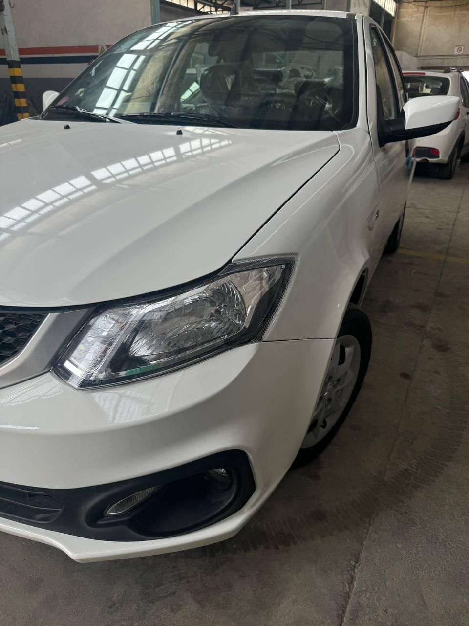 خودرو ساینا، G آگهی ann_19401121