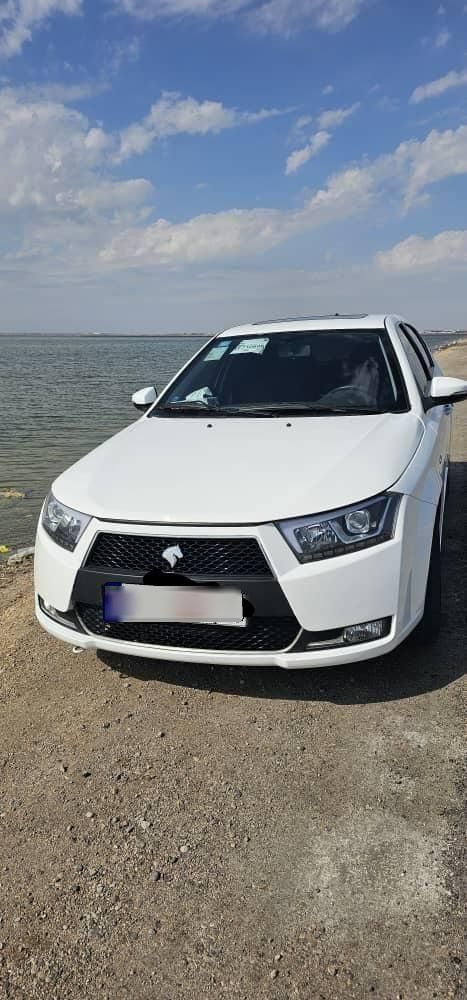 خودرو دنا، پلاس توربو آگهی ann_19401182
