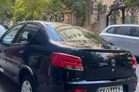 خودرو رانا، پلاس آگهی ann_19401272