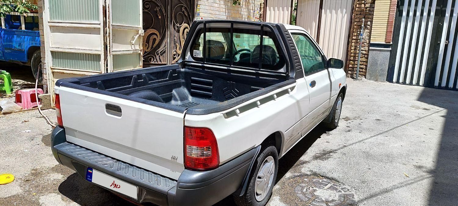 خودرو پراید، 151 آگهی ann_19401285