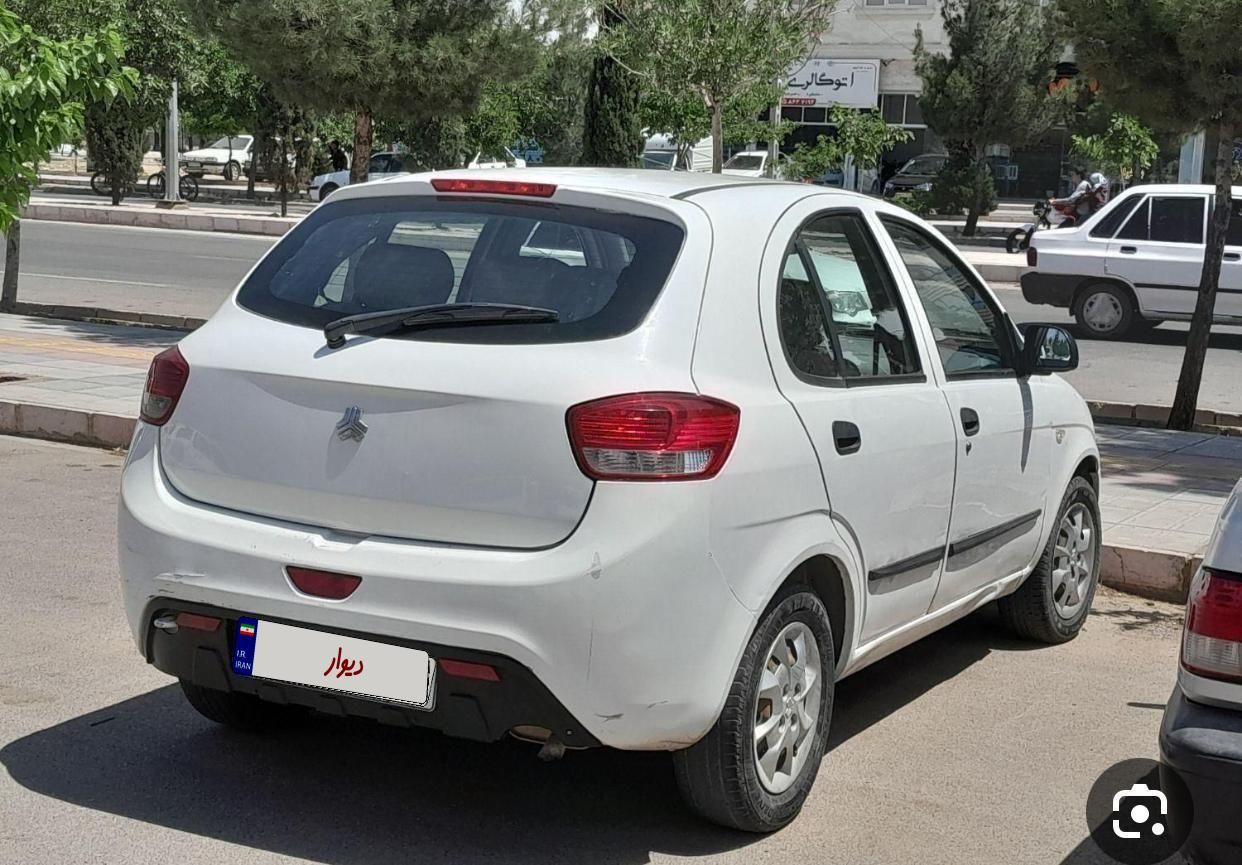 خودرو تیبا، 2 آگهی ann_19401339