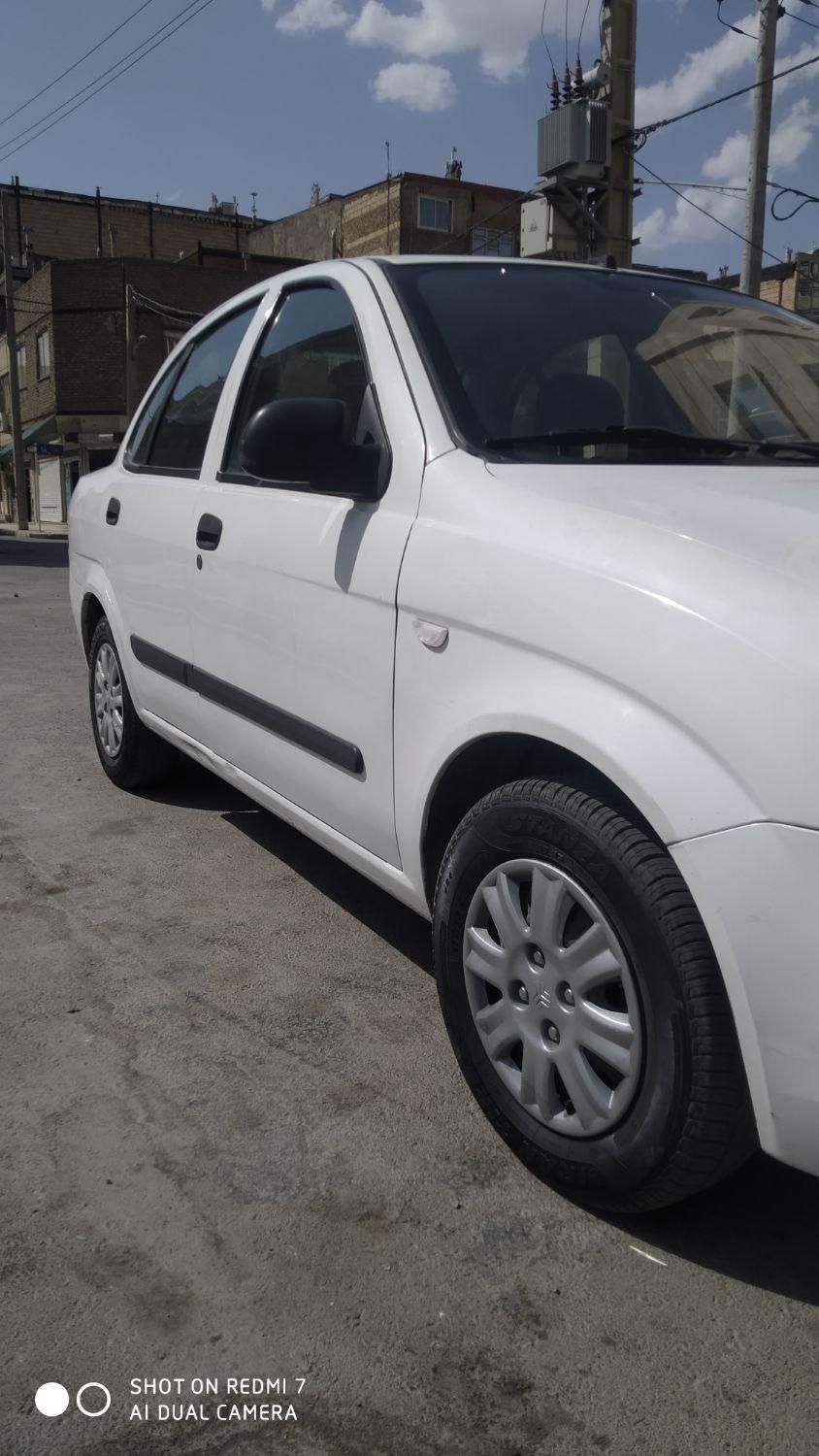 خودرو تیبا، صندوق دار آگهی ann_19401419