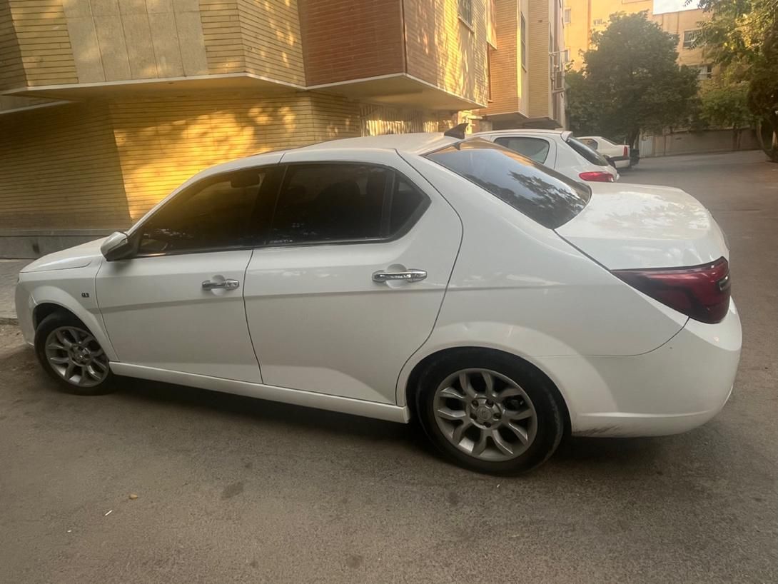 خودرو دنا، پلاس توربو آگهی ann_19401424