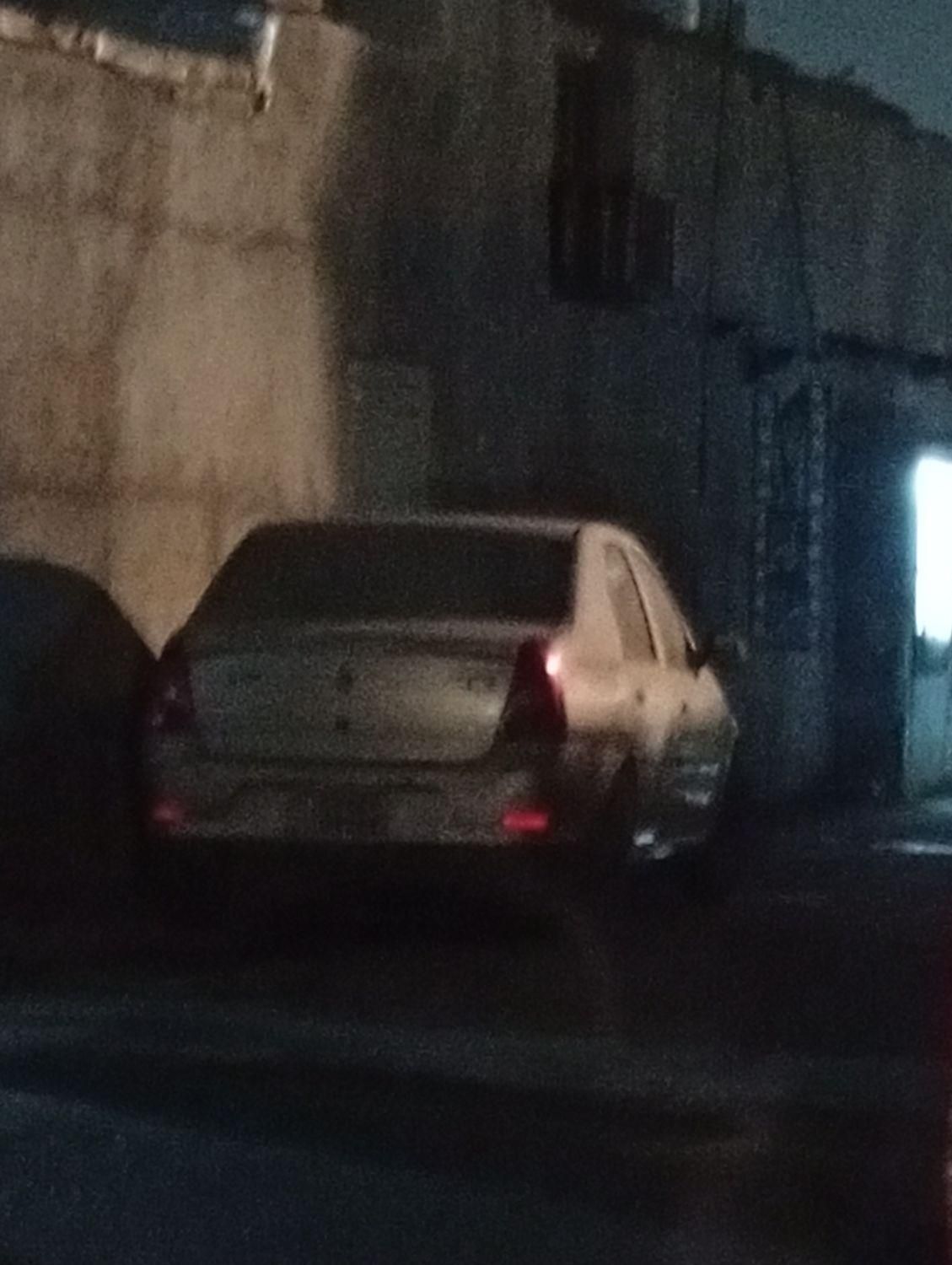 خودرو رنو، تندر 90 آگهی ann_19401431