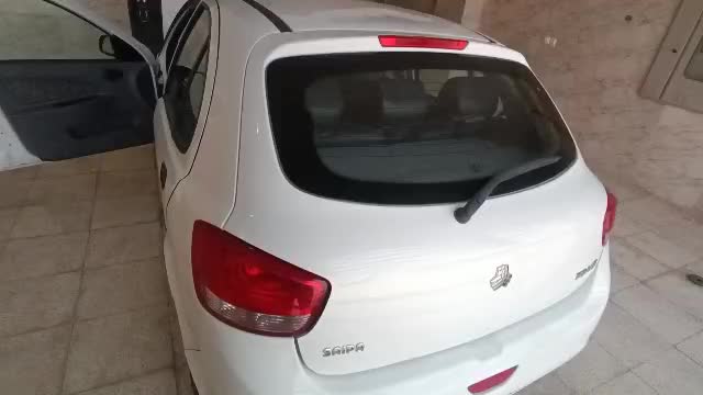 خودرو تیبا، 2 آگهی ann_19401463