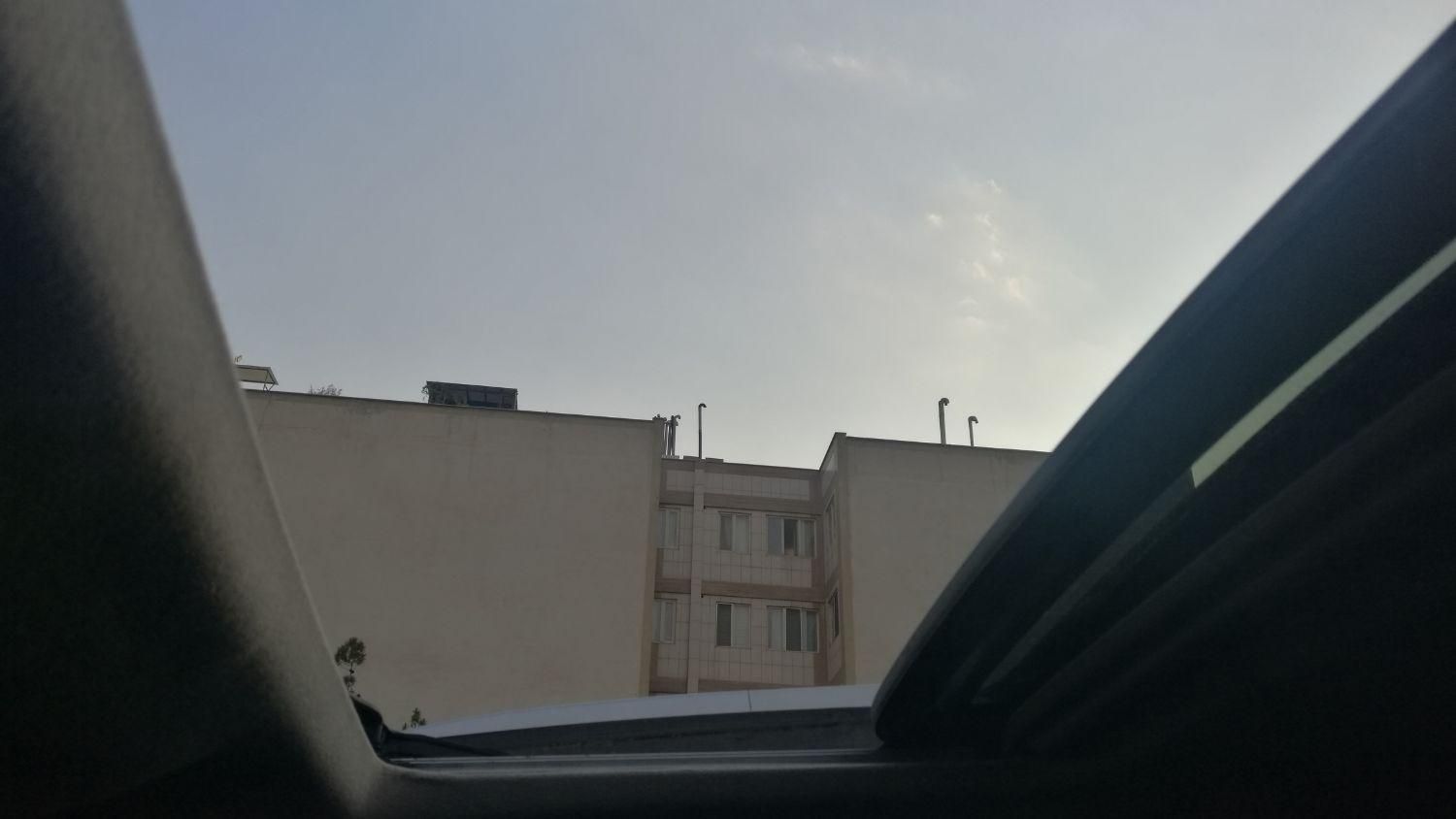 جک S5 دنده‌ای - 1394