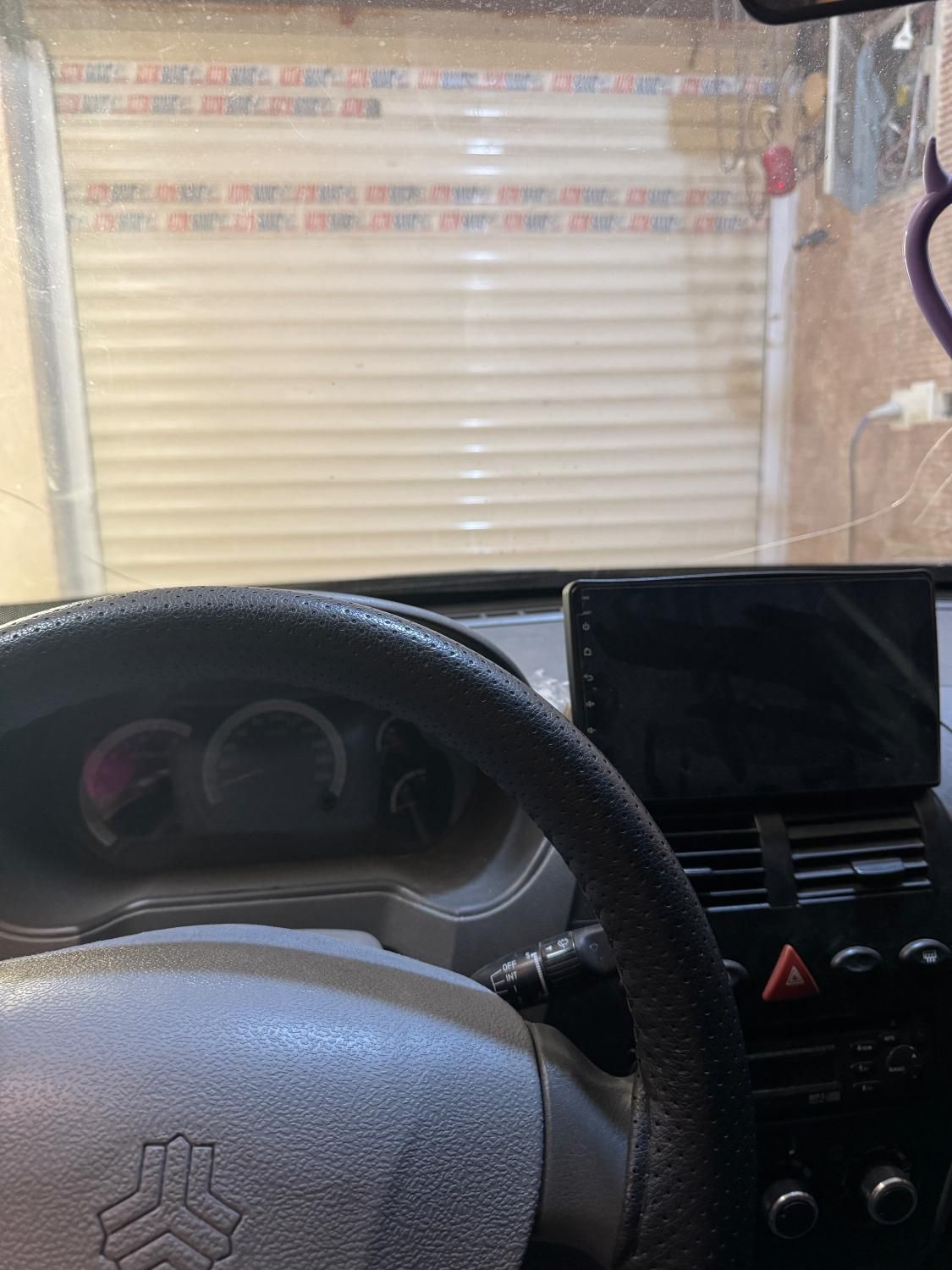 خودرو تیبا، 2 آگهی ann_19401528