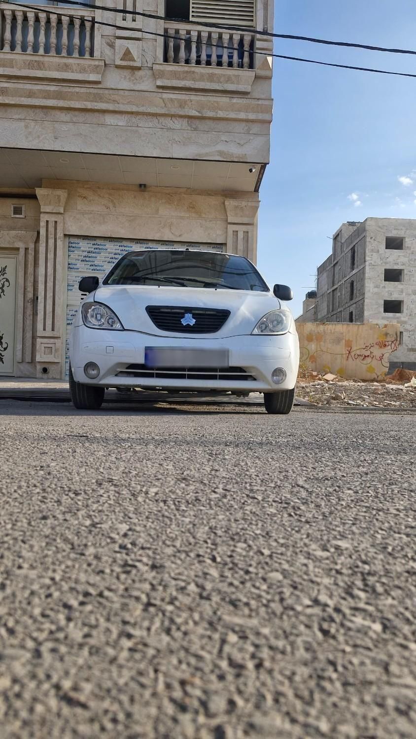 خودرو تیبا، صندوق دار آگهی ann_19401617