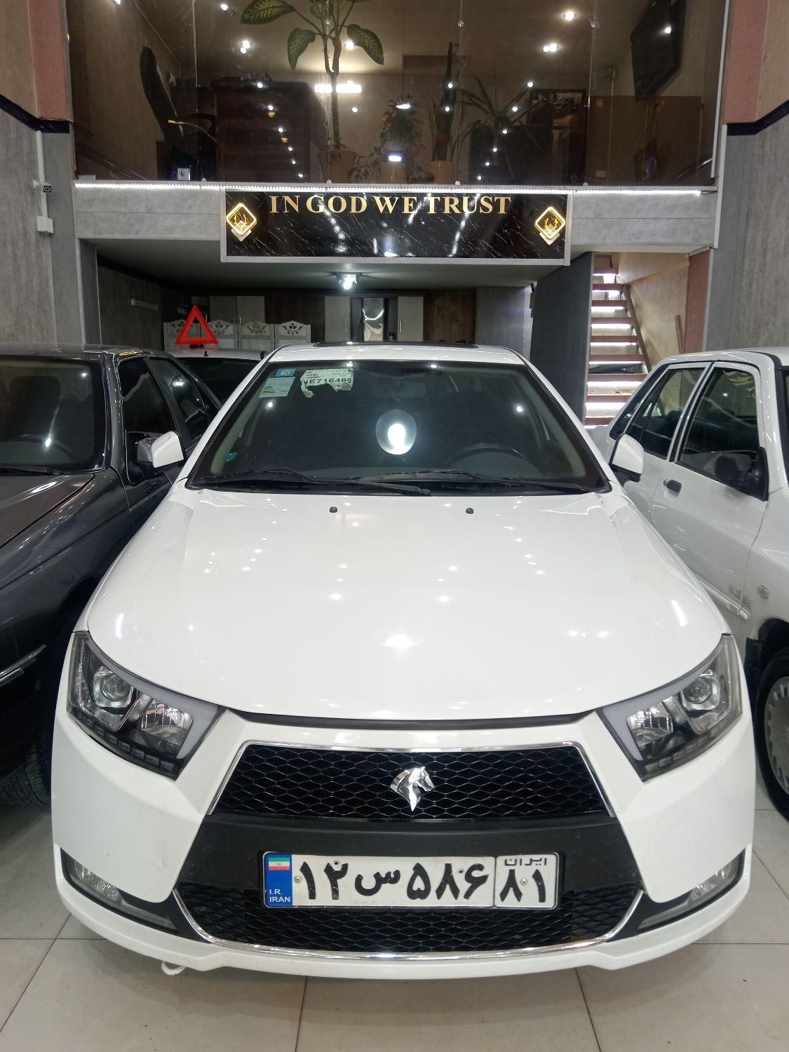 خودرو دنا، پلاس توربو آگهی ann_19401664