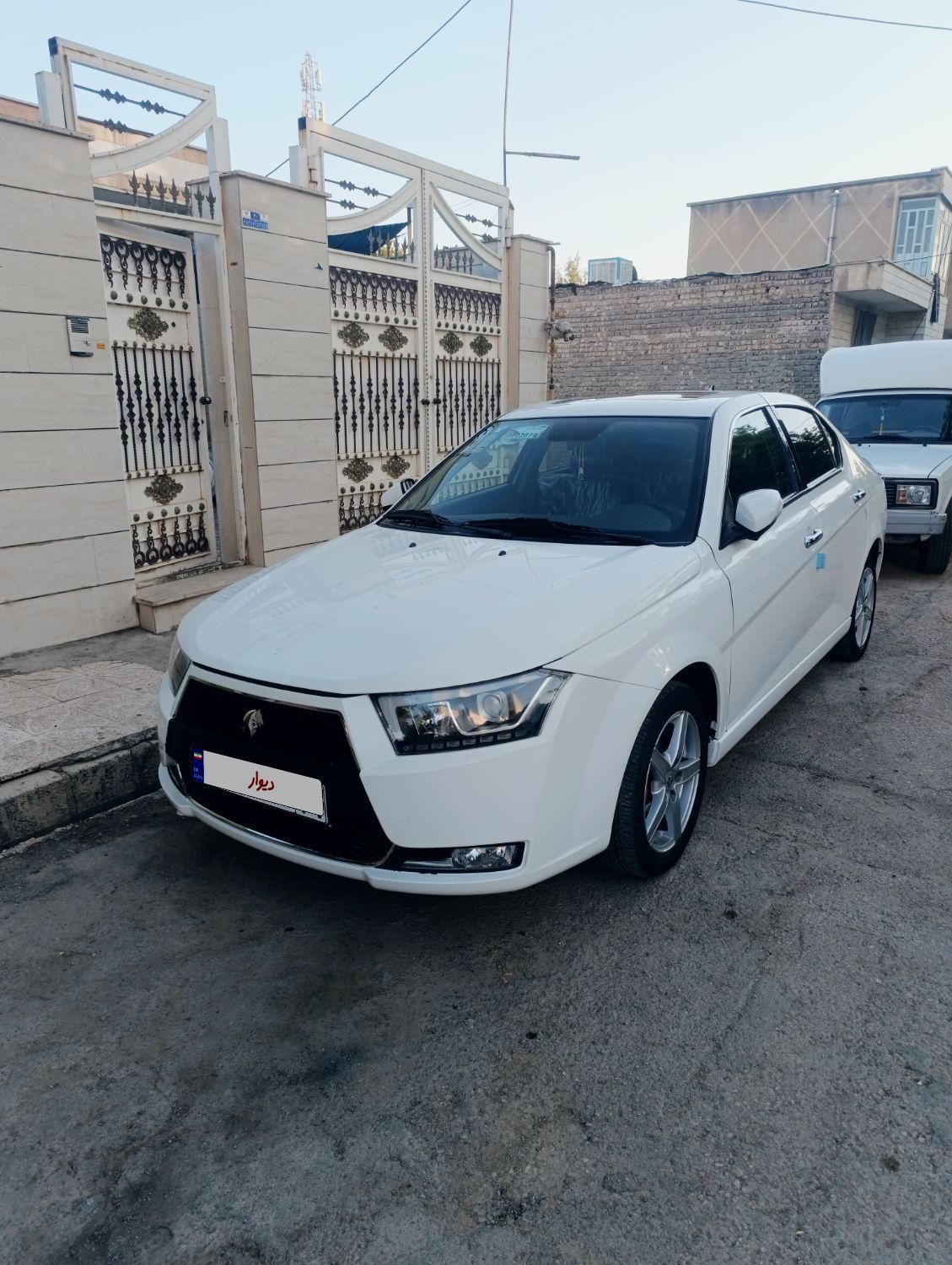 خودرو دنا، پلاس توربو آگهی ann_19401722