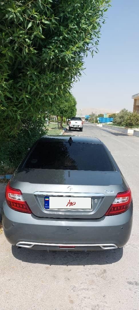 خودرو دنا، پلاس توربو آگهی ann_19401726